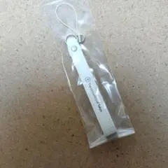 東京大学 ストラップ キーホルダー