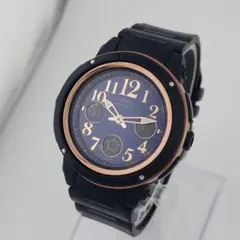 Item thumbnail for item 27283607-ba43-4a23-8da3-3c341200c4d8