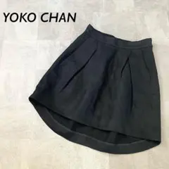 2026年最新】YOKOCHAN レディース ミニスカートの人気アイテム - メルカリ