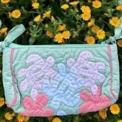 Item thumbnail for item 982c899d-29a0-4e7a-a9ec-8218ee20948d