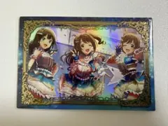 2026年最新】島村卯月 ssrの人気アイテム - メルカリ