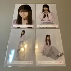 すぎちゃん様 リクエスト 4点 まとめ商品