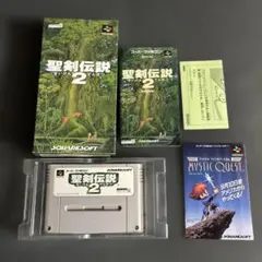 Item thumbnail for item 9cdd65b3-a2fb-4bd5-b239-7a9396d5ca90