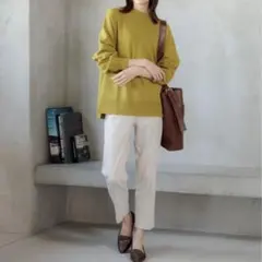 Item thumbnail for item 8517e688-3ecf-4766-b446-52691f9a2361