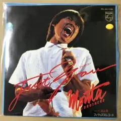 2025年最新】もんたよしのりの人気アイテム - メルカリ