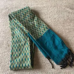 Item thumbnail for item 1fee023d-9187-45c7-b5cc-cf06d96ea673