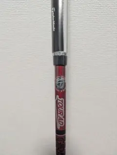 2026年最新】QI10 3w vfの人気アイテム - メルカリ