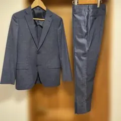 ビジネススーツ セット