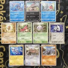 原田みどり　サイン　2009年 ポケモンカード ライチュウ #3 2025年最新】はらだみどりの人気アイテム - メルカリ