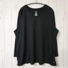 Item thumbnail for item 8fc64b96-3749-4cb8-9654-d132e37a6492