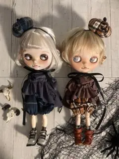 2025年最新】ブライスアウトフィットの人気アイテム - メルカリ