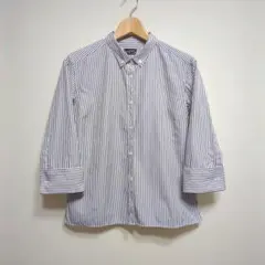 Item thumbnail for item ff1feb6d-cb28-49ce-9564-eba551e043b2