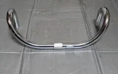 2026年最新】njs ハンドルの人気アイテム - メルカリ