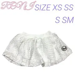 Item thumbnail for item 116656c5-48b4-42d8-80af-bade663118ce