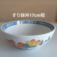 Item thumbnail for item 74b30362-7d9b-46c5-afc6-d8013c7a4798