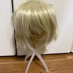 ヘタリア ロシア ウィッグ コスプレのサムネイル