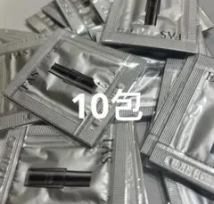 Item thumbnail for item 5f4c5cef-2a82-4f50-8b27-67d59f15baca