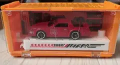 Item thumbnail for item a92f2683-0ab1-4e7d-8efe-d7e7fcd1e01b