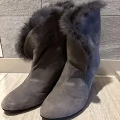 Item thumbnail for item 2048aa55-b256-4618-967c-6f228bc2456f