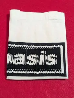 2026年最新】オアシス展の人気アイテム - メルカリ