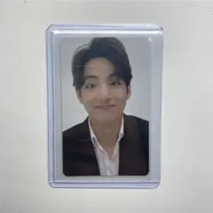 2025年最新】トレカ テテ memories 2020の人気アイテム - メルカリ