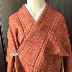 Item thumbnail for item e00412f9-1dce-45e9-a857-341c380ebb32