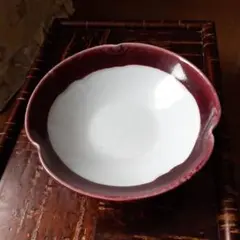 Item thumbnail for item cfda5f14-3409-47b1-bd7f-dd93aa127047