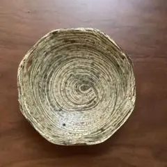 2025年最新】余宮隆の人気アイテム - メルカリ