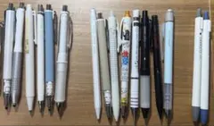 2025年最新】シャーペン まとめ売りの人気アイテム - メルカリ