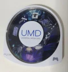 永遠のアセリア PSP UMD