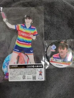 Item thumbnail for item 2b130bed-663b-4a28-b9e7-50243507f5dd