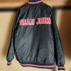 2026年最新】SEANJOHN メンズ スタジャンの人気アイテム - メルカリ