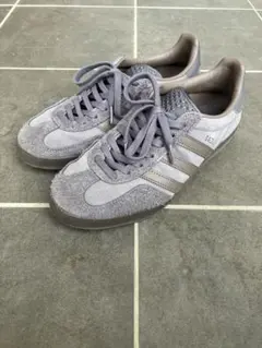 journal standard × adidas gazelle indoor