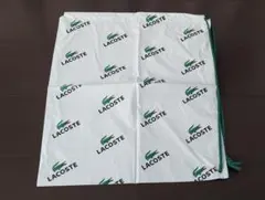 Item thumbnail for item bad27292-0a90-4fed-880e-4966c931ce64