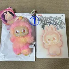 2025年最新】ENEGYの人気アイテム - メルカリ