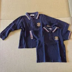 キンダーキッズ トップス