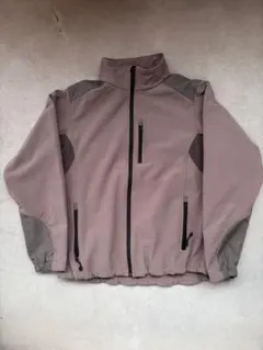 Item thumbnail for item 0aeda3a8-0965-4990-a3b9-289ed7db5abb