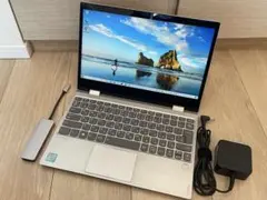 2026年最新】lenovo yoga 720-12ikbの人気アイテム - メルカリ