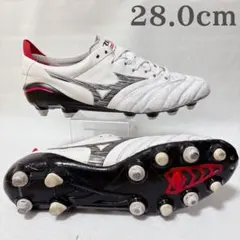 2025年最新】モレリア 28cmの人気アイテム - メルカリ