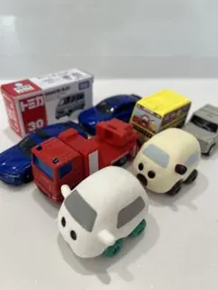 トミカ、ミニカーまとめ売り 2026年最新】Yahoo!オークション -大量セット(トミカ)の中古品・新品