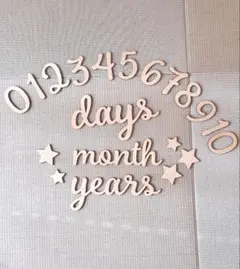 Poki様 リクエスト 2点 まとめ商品