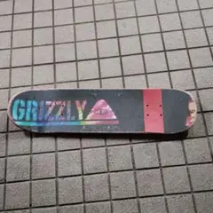 スケボー　ブランクデッキ（送料無料）