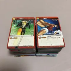 ミラバト ワンピース ノーマル まとめ売り