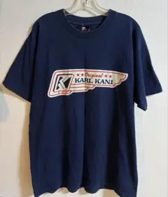 Item thumbnail for item 0541f3f5-8d15-45cd-ba70-ab3859193fe0