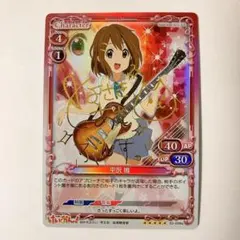 2025年最新】けいおん プレシャスメモリーズの人気アイテム