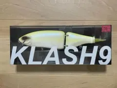 2025年最新】クラッシュ9 クイーンの人気アイテム - メルカリ