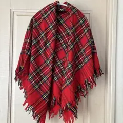 タータンチェック