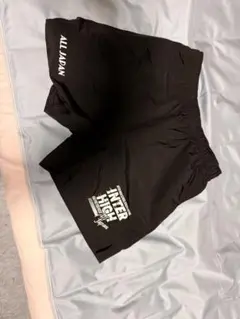 2026近畿総体ハーフパンツ交換用のサムネイル