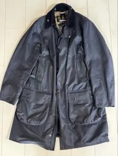 2025年最新】3ワラントの人気アイテム - メルカリ