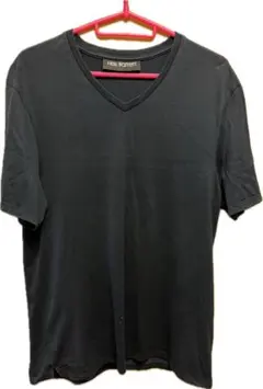 正規 Neil Barrett ニールバレット Vネック Tシャツ